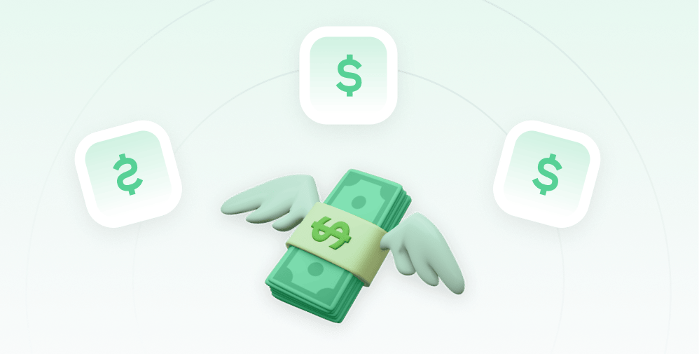 Earn money selling Lightfunnels templates